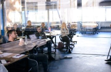 45527689_994128320788687_6207331854257750016_o — копия