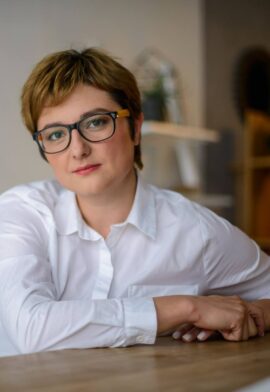 51352765_2775127625861680_6730274127187279872_n