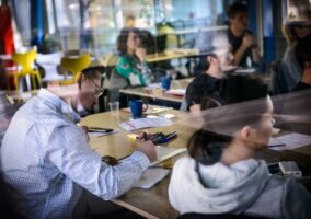 Management Skills Concentrate for Paybis Management Skills Concentrate for Paybis