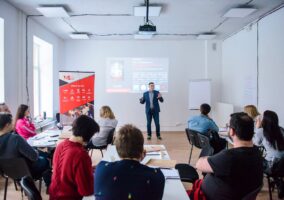 Management Skills Concentrate for Paybis Management Skills Concentrate for Paybis