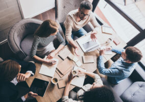 Business Analysis Intensive (Apr-Jun 2025) Business Analysis Intensive (Apr-Jun 2025)