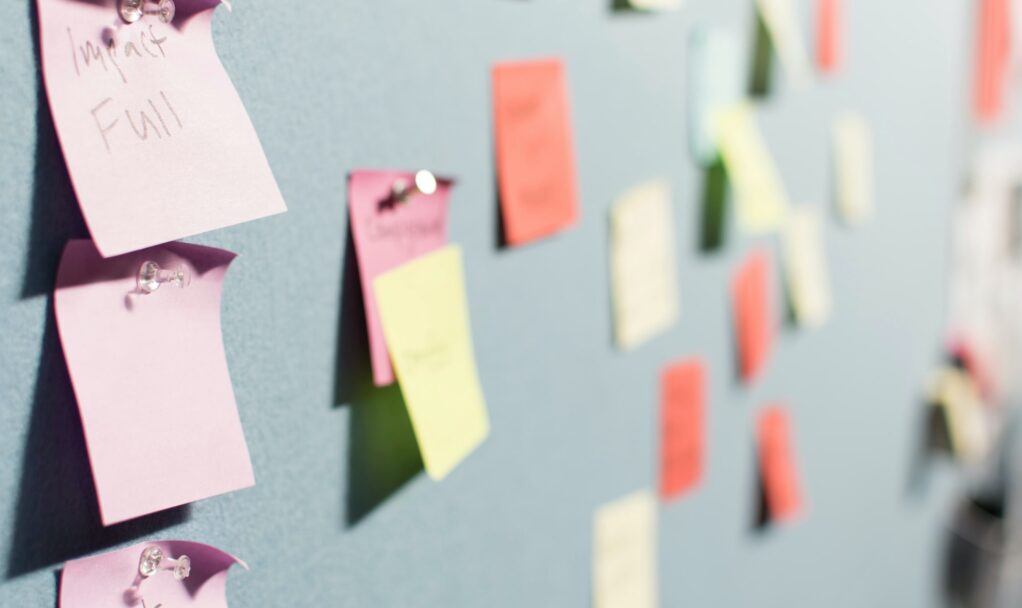 patrick-perkins-ETRPjvb0KM0-unsplash